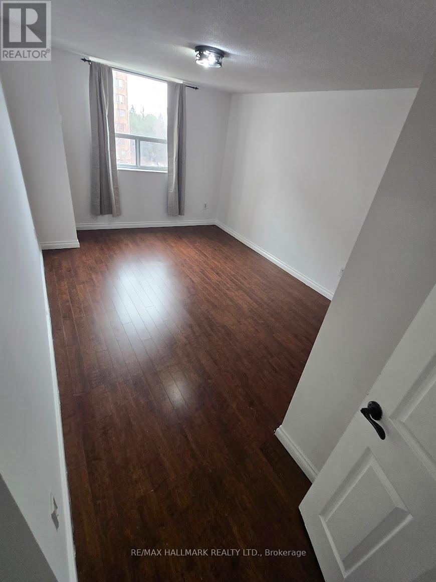 3 Lisa Street, Brampton, Ontario  L6T 4A2 - Photo 22 - W12914636