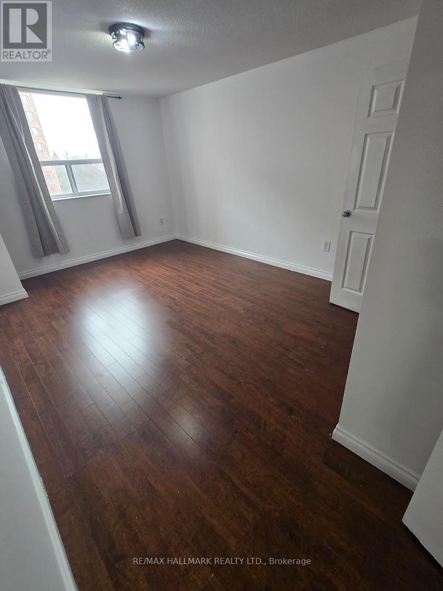 3 Lisa Street, Brampton, Ontario  L6T 4A2 - Photo 23 - W12914636