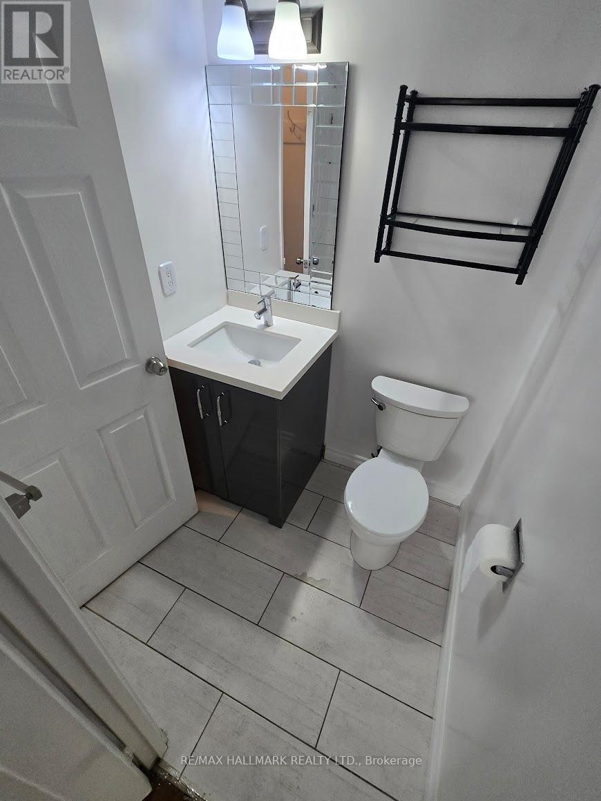 3 Lisa Street, Brampton, Ontario  L6T 4A2 - Photo 24 - W12914636