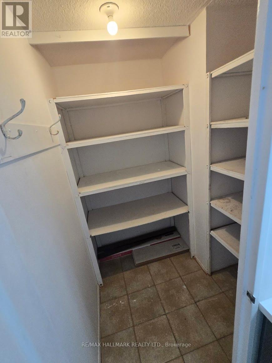 3 Lisa Street, Brampton, Ontario  L6T 4A2 - Photo 25 - W12914636