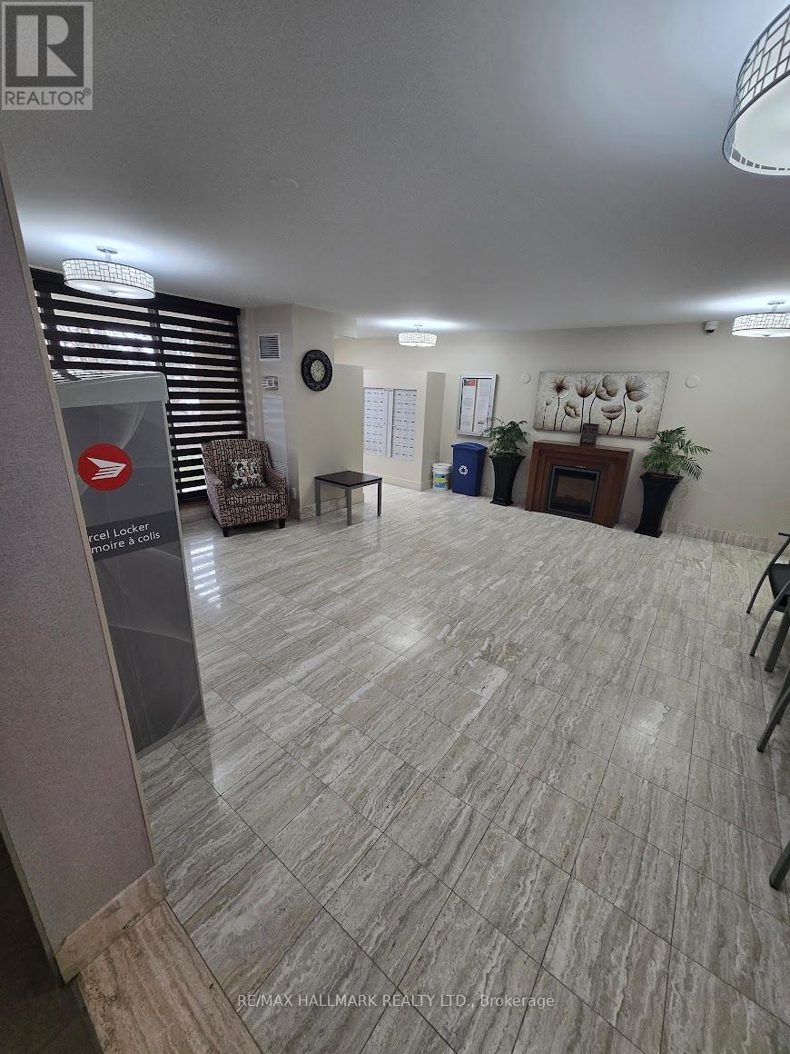 3 Lisa Street, Brampton, Ontario  L6T 4A2 - Photo 27 - W12914636