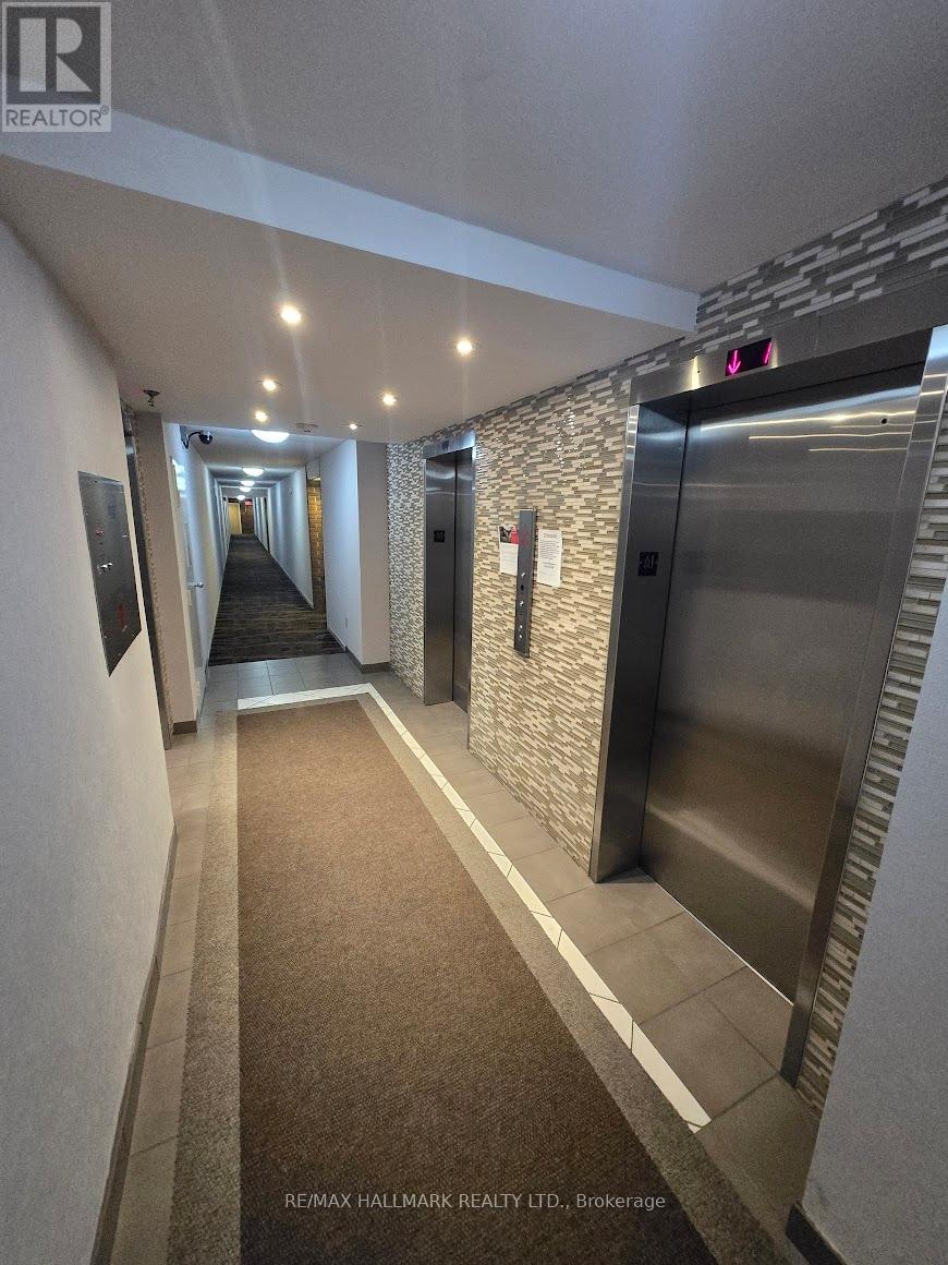 3 Lisa Street, Brampton, Ontario  L6T 4A2 - Photo 28 - W12914636