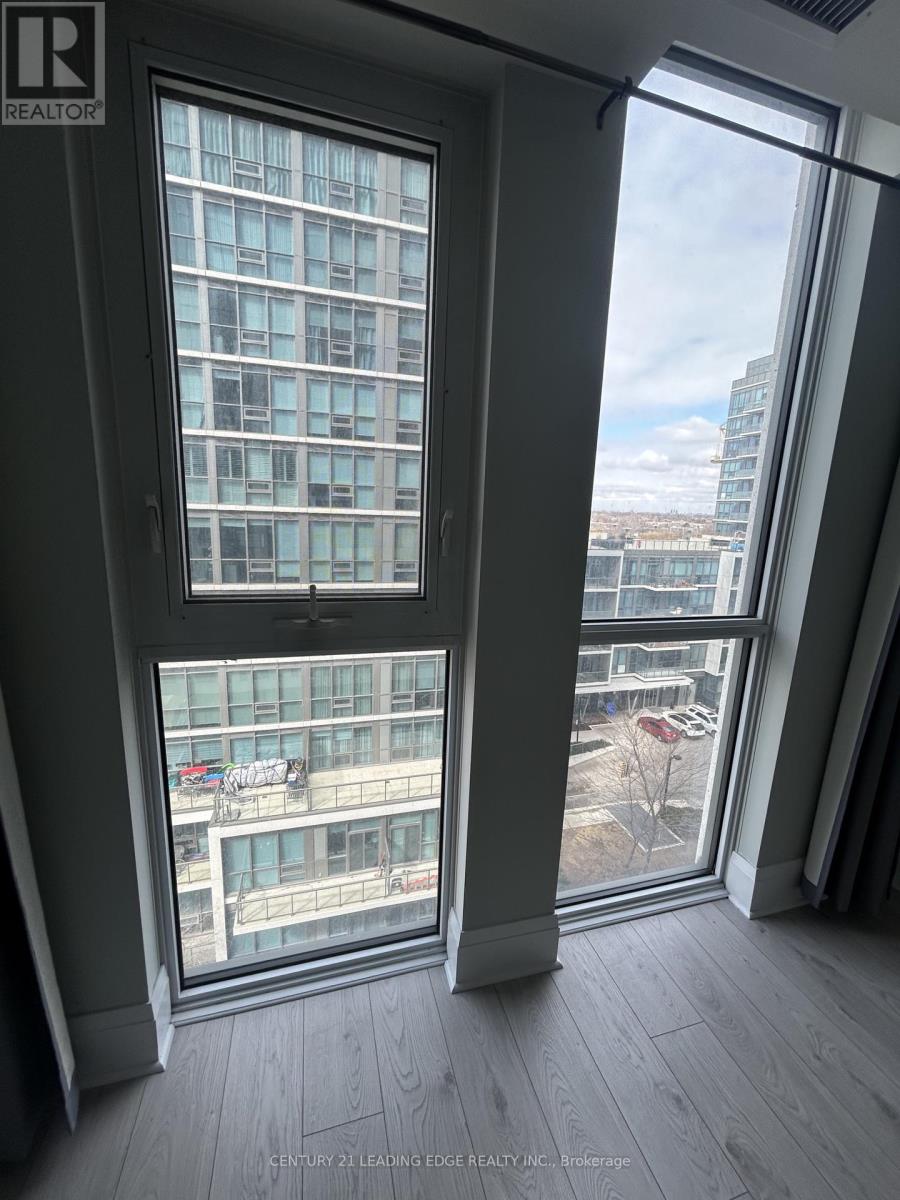 610 - 15 Zorra Street W, Toronto, Ontario  M8Z 0C1 - Photo 5 - W12914648