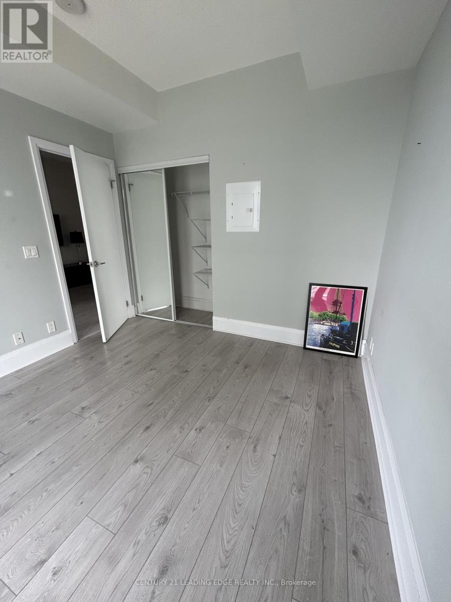 610 - 15 Zorra Street W, Toronto, Ontario  M8Z 0C1 - Photo 6 - W12914648