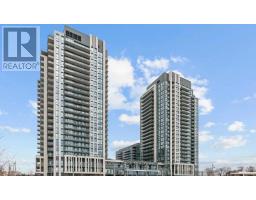610 - 15 ZORRA STREET W, Toronto, Ontario
