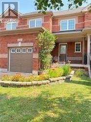 2245 HUMMINGBIRD WAY, Oakville, Ontario