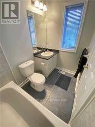 2245 Hummingbird Way, Oakville, Ontario  L6M 3Z7 - Photo 11 - W12914650