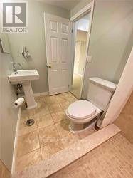 2245 Hummingbird Way, Oakville, Ontario  L6M 3Z7 - Photo 12 - W12914650