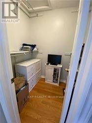 2245 Hummingbird Way, Oakville, Ontario  L6M 3Z7 - Photo 14 - W12914650