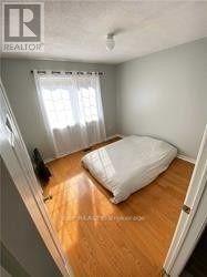 2245 Hummingbird Way, Oakville, Ontario  L6M 3Z7 - Photo 16 - W12914650