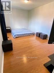 2245 Hummingbird Way, Oakville, Ontario  L6M 3Z7 - Photo 17 - W12914650