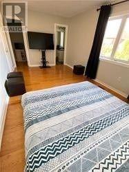 2245 Hummingbird Way, Oakville, Ontario  L6M 3Z7 - Photo 18 - W12914650