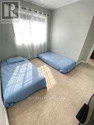 2245 Hummingbird Way, Oakville, Ontario  L6M 3Z7 - Photo 19 - W12914650