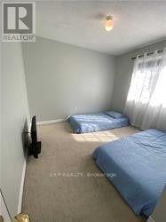 2245 Hummingbird Way, Oakville, Ontario  L6M 3Z7 - Photo 20 - W12914650