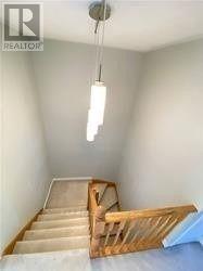 2245 Hummingbird Way, Oakville, Ontario  L6M 3Z7 - Photo 22 - W12914650