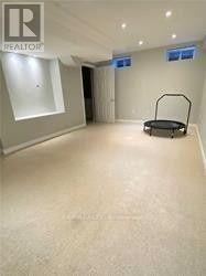 2245 Hummingbird Way, Oakville, Ontario  L6M 3Z7 - Photo 23 - W12914650