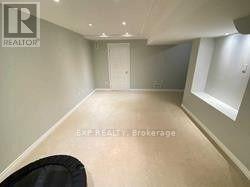 2245 Hummingbird Way, Oakville, Ontario  L6M 3Z7 - Photo 26 - W12914650