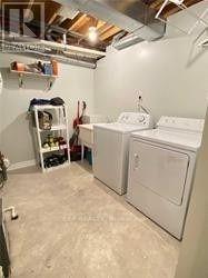 2245 Hummingbird Way, Oakville, Ontario  L6M 3Z7 - Photo 27 - W12914650