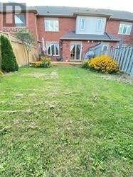 2245 Hummingbird Way, Oakville, Ontario  L6M 3Z7 - Photo 29 - W12914650