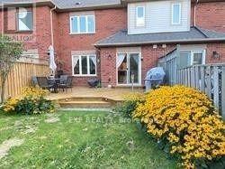 2245 Hummingbird Way, Oakville, Ontario  L6M 3Z7 - Photo 3 - W12914650