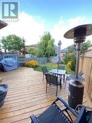 2245 Hummingbird Way, Oakville, Ontario  L6M 3Z7 - Photo 30 - W12914650