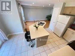 2245 Hummingbird Way, Oakville, Ontario  L6M 3Z7 - Photo 6 - W12914650