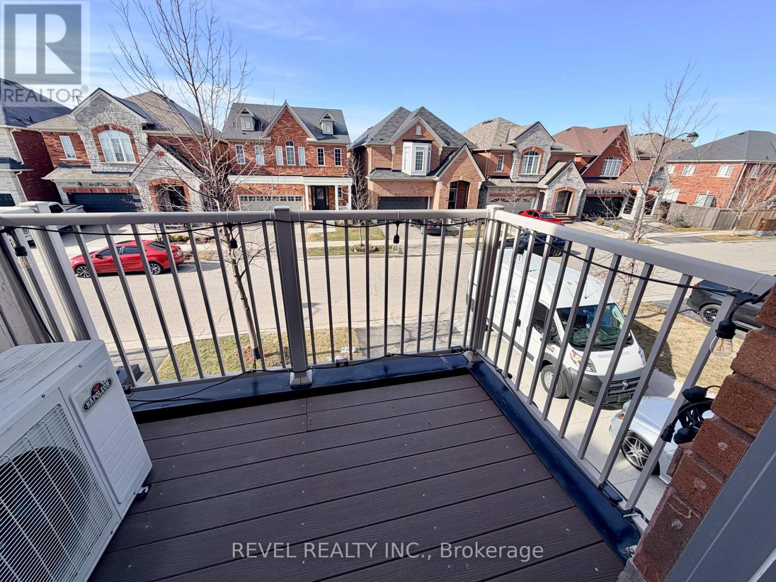 1158 Durno Court, Milton, Ontario  L9T 8P6 - Photo 10 - W12914654