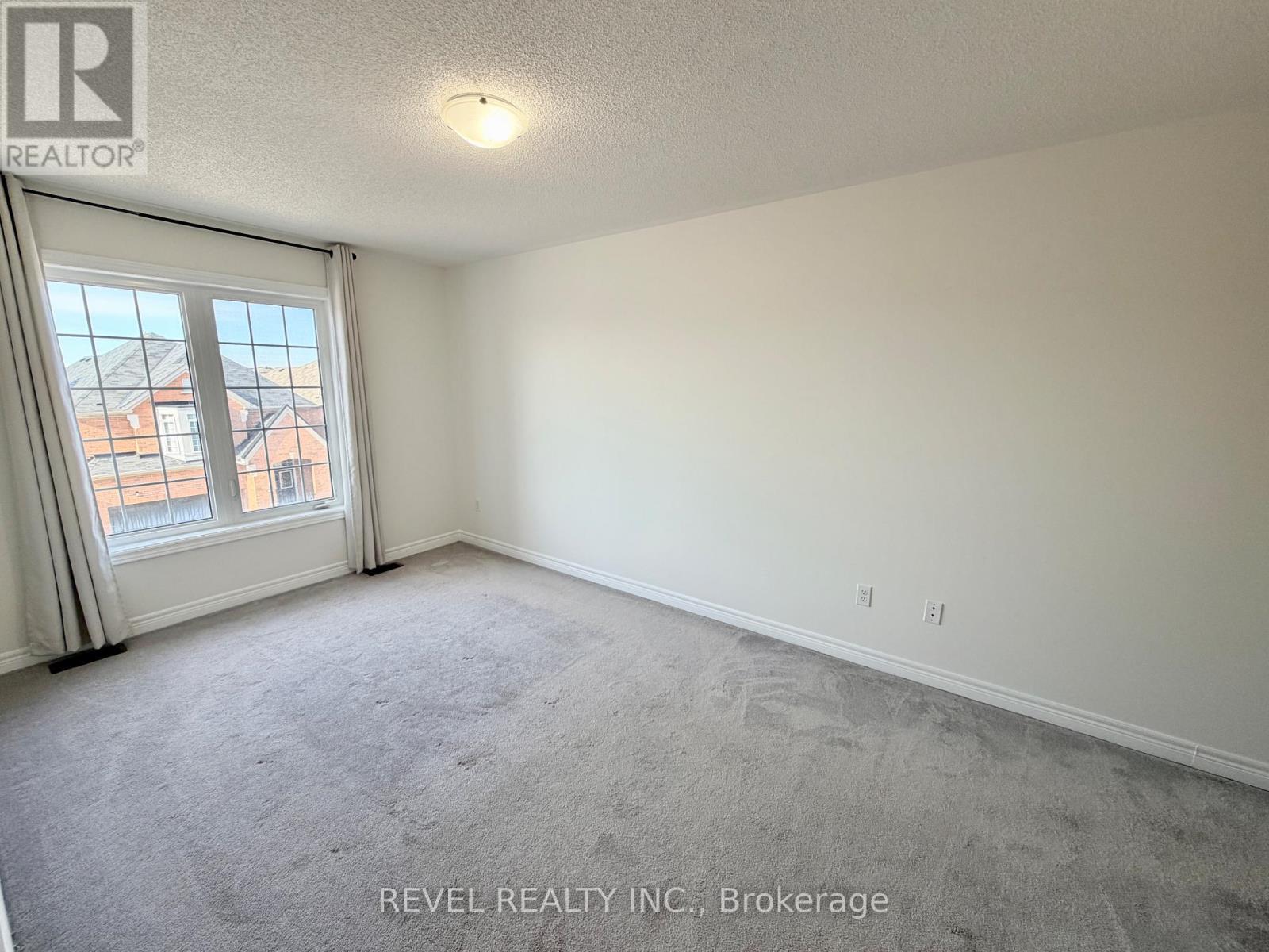 1158 Durno Court, Milton, Ontario  L9T 8P6 - Photo 11 - W12914654