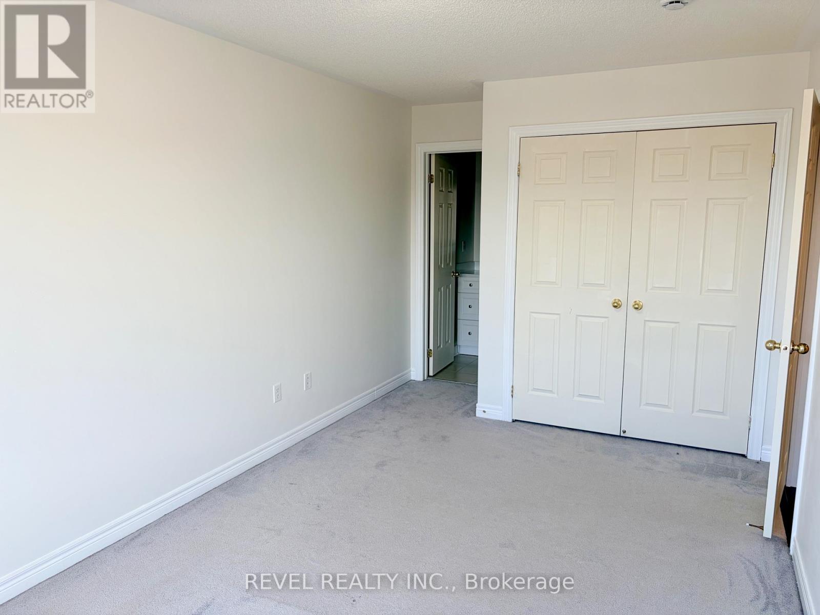 1158 Durno Court, Milton, Ontario  L9T 8P6 - Photo 13 - W12914654