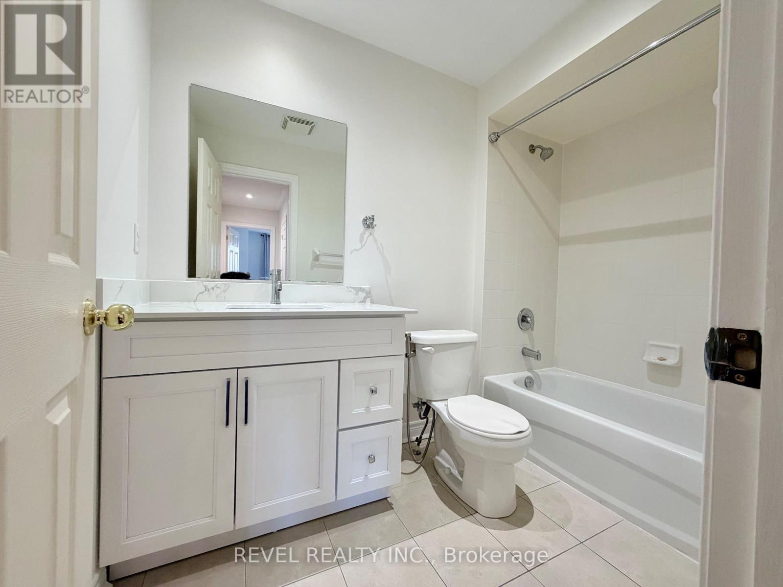 1158 Durno Court, Milton, Ontario  L9T 8P6 - Photo 15 - W12914654