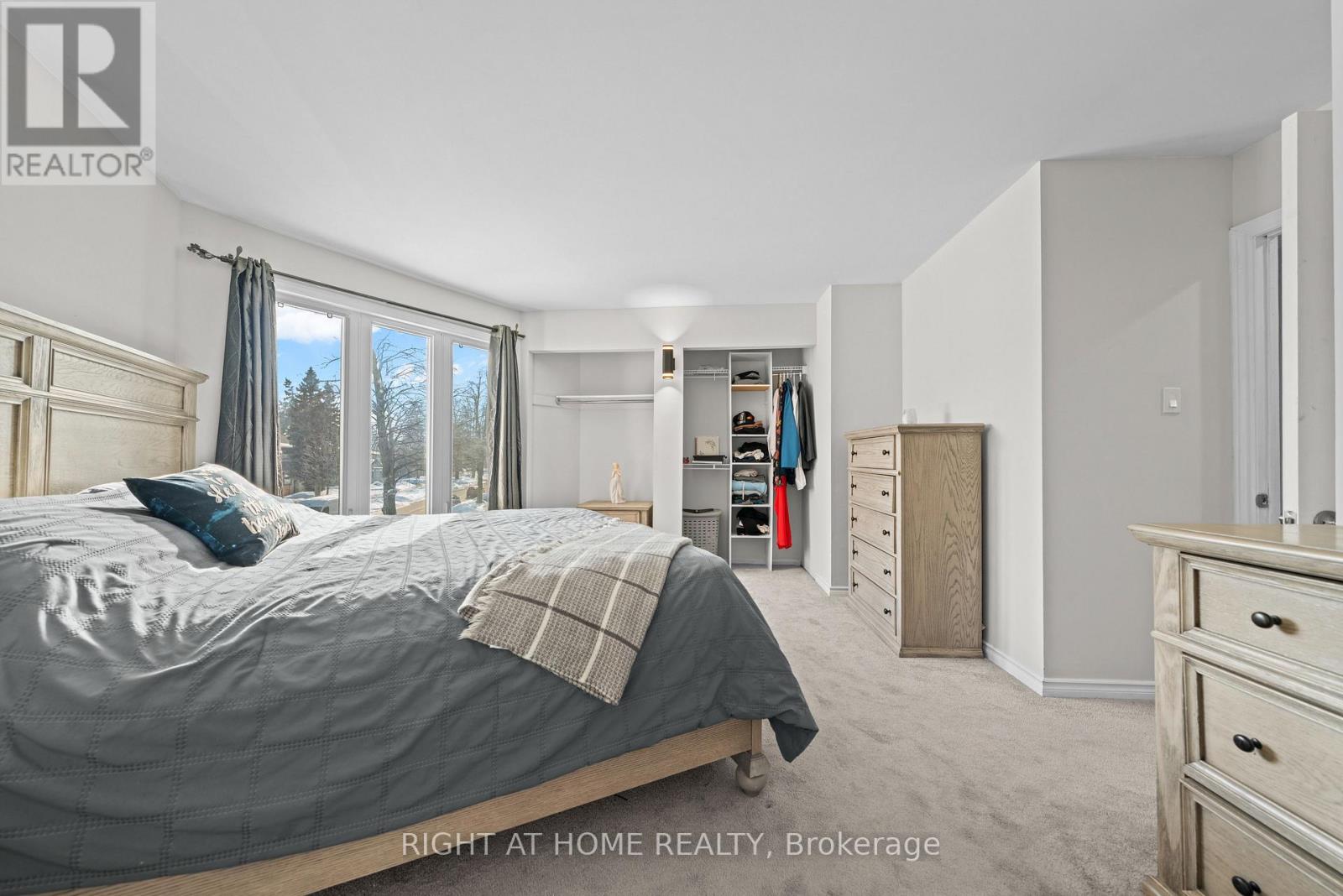 7027 Estoril Road, Mississauga, Ontario  L5N 1N3 - Photo 22 - W12914656