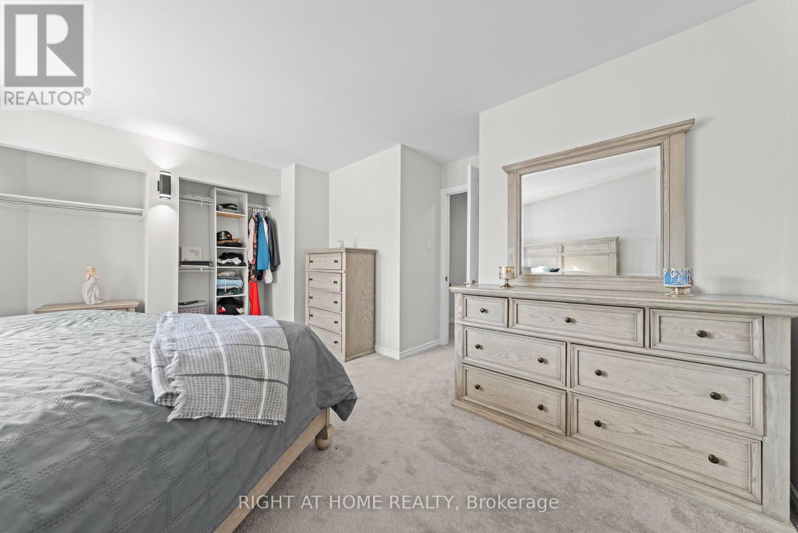 7027 Estoril Road, Mississauga, Ontario  L5N 1N3 - Photo 23 - W12914656