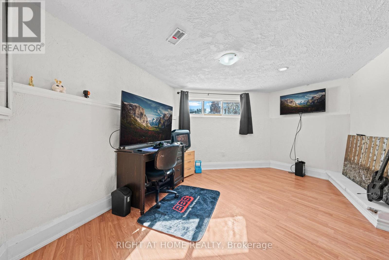 7027 Estoril Road, Mississauga, Ontario  L5N 1N3 - Photo 31 - W12914656