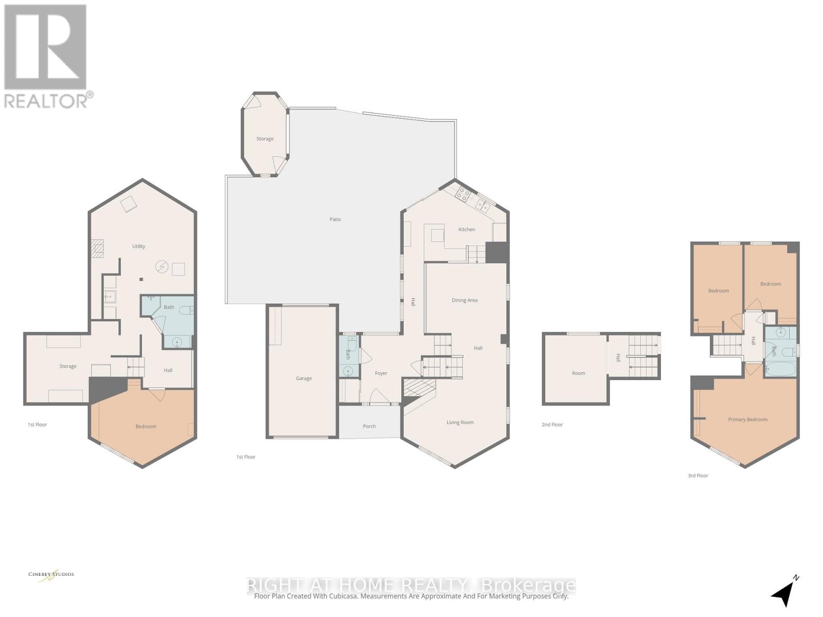 7027 Estoril Road, Mississauga, Ontario  L5N 1N3 - Photo 37 - W12914656