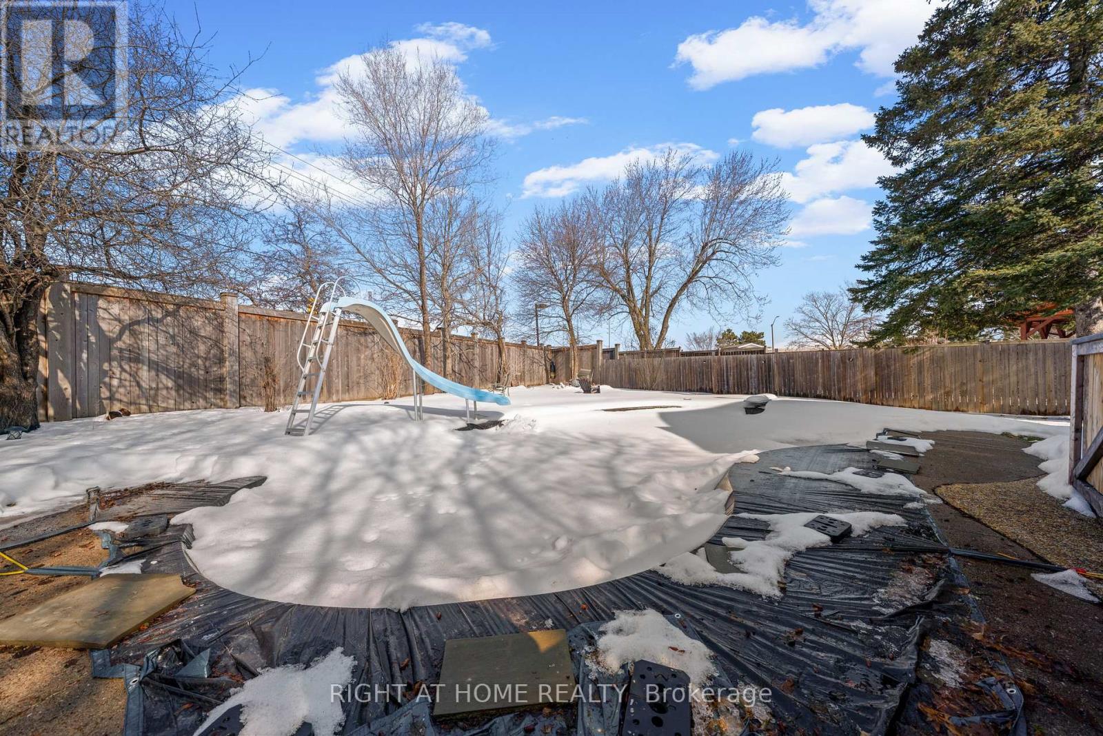 7027 Estoril Road, Mississauga, Ontario  L5N 1N3 - Photo 42 - W12914656