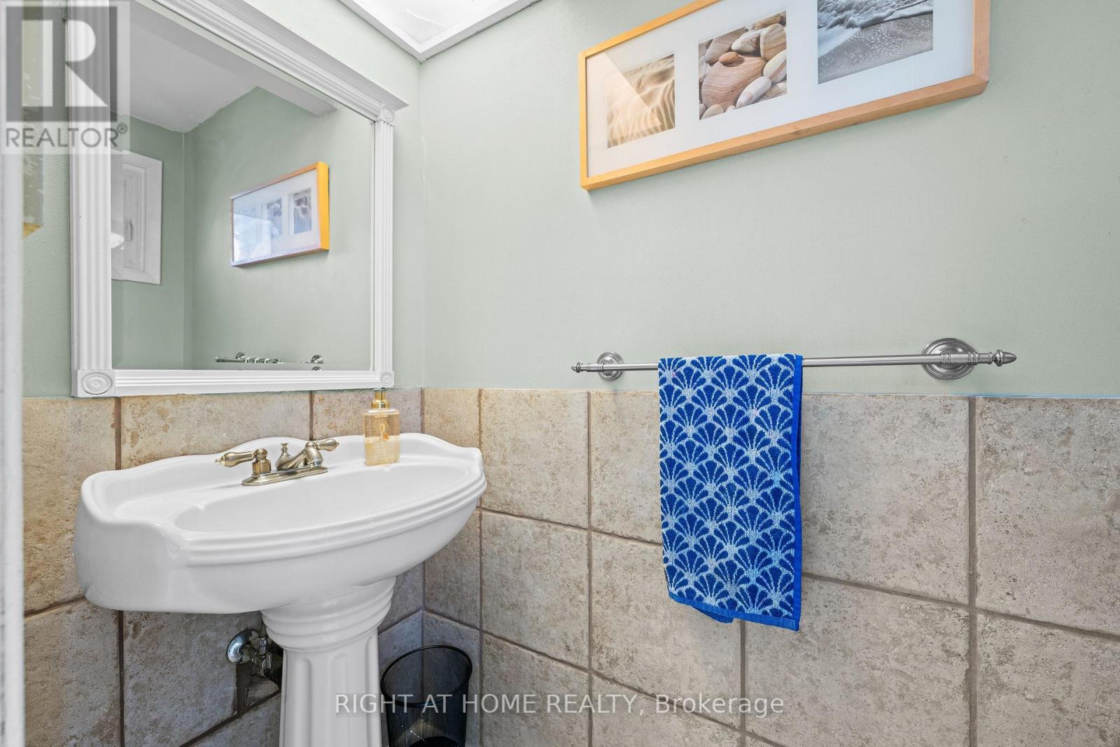 7027 Estoril Road, Mississauga, Ontario  L5N 1N3 - Photo 6 - W12914656