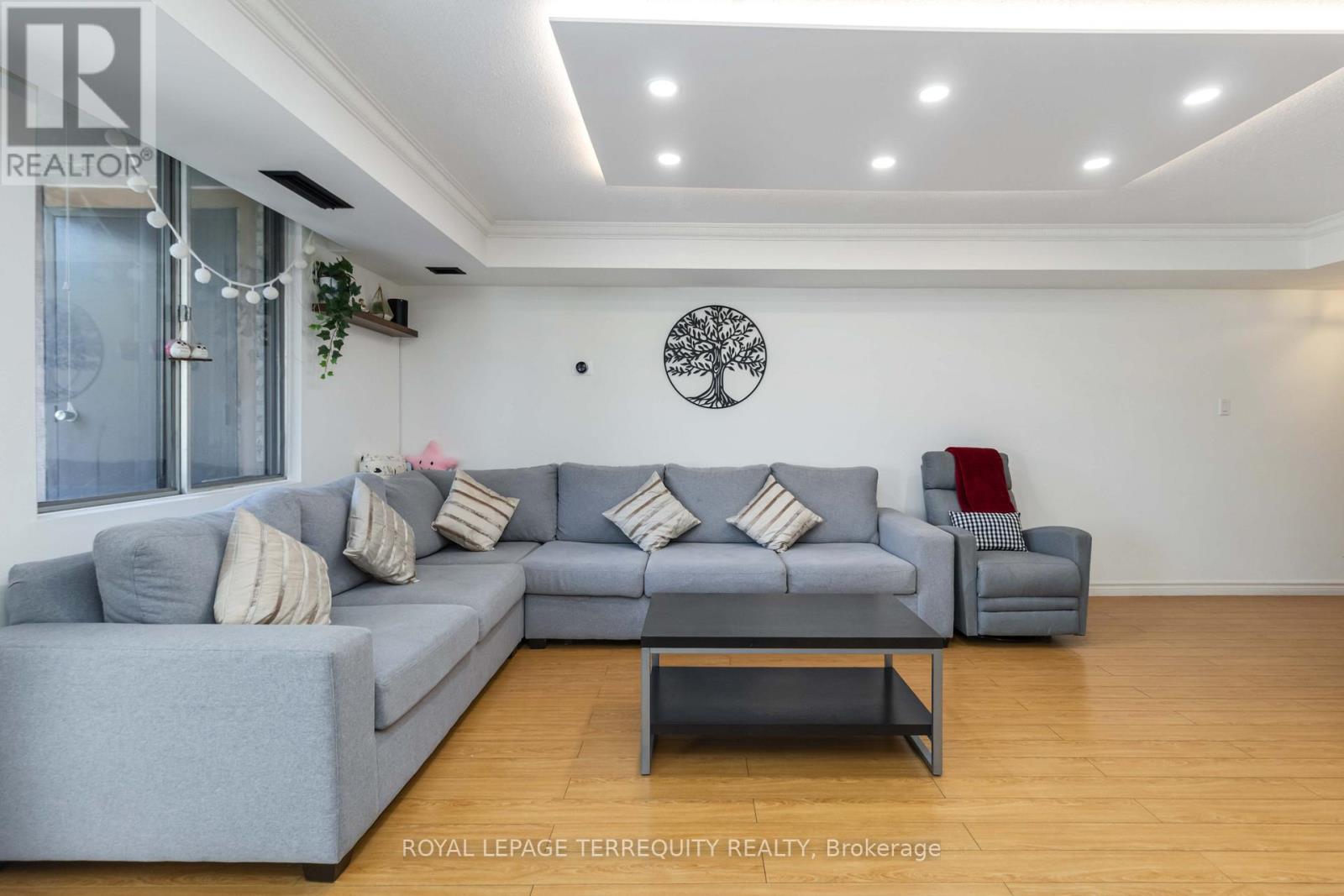 46 - 1250 Mississauga Valley Boulevard, Mississauga, Ontario  L5A 3R6 - Photo 10 - W12914670