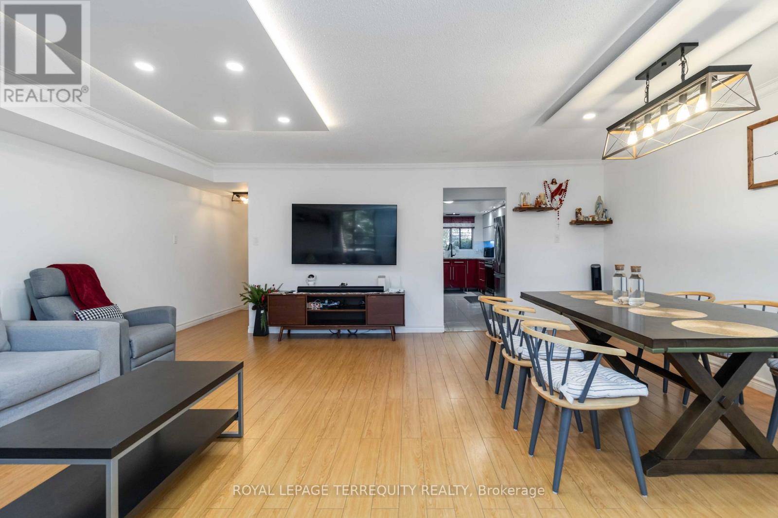 46 - 1250 Mississauga Valley Boulevard, Mississauga, Ontario  L5A 3R6 - Photo 11 - W12914670