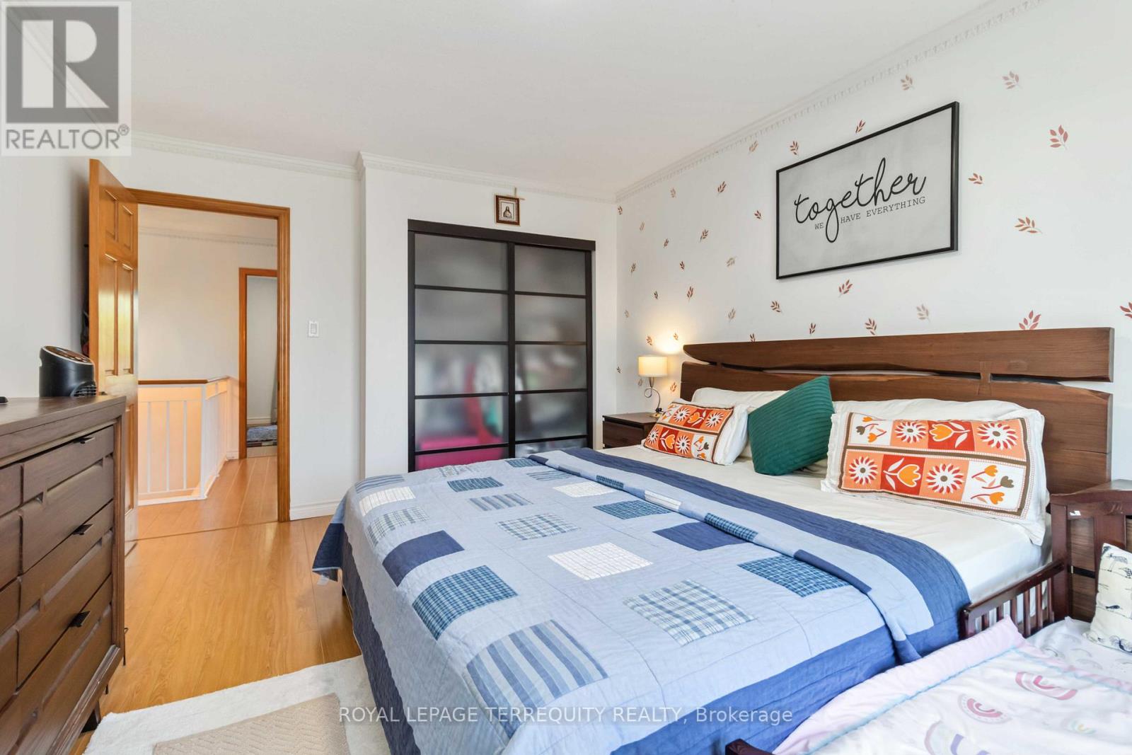 46 - 1250 Mississauga Valley Boulevard, Mississauga, Ontario  L5A 3R6 - Photo 18 - W12914670