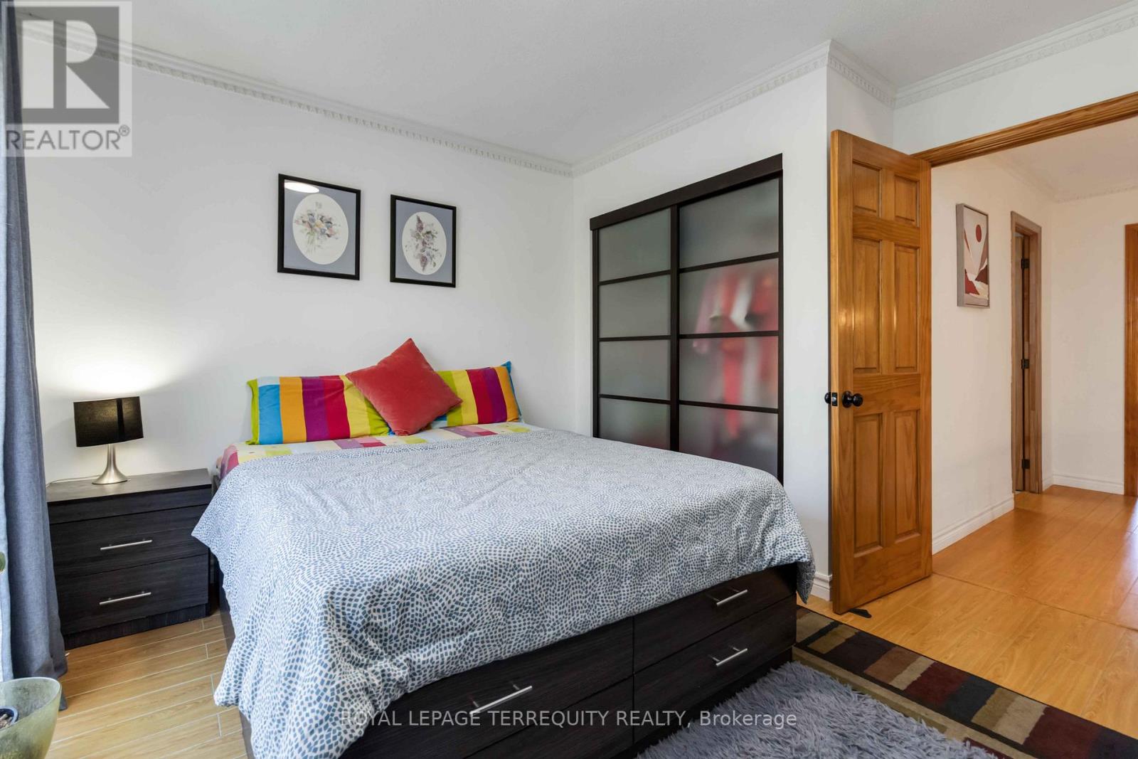 46 - 1250 Mississauga Valley Boulevard, Mississauga, Ontario  L5A 3R6 - Photo 20 - W12914670