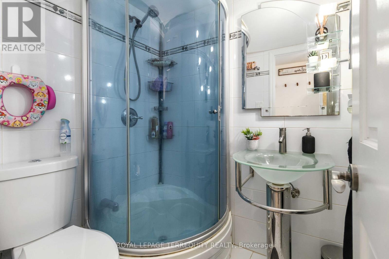 46 - 1250 Mississauga Valley Boulevard, Mississauga, Ontario  L5A 3R6 - Photo 26 - W12914670