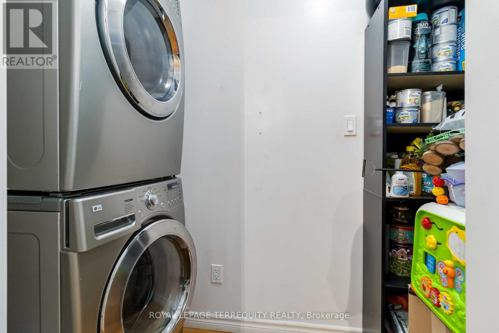 46 - 1250 Mississauga Valley Boulevard, Mississauga, Ontario  L5A 3R6 - Photo 29 - W12914670