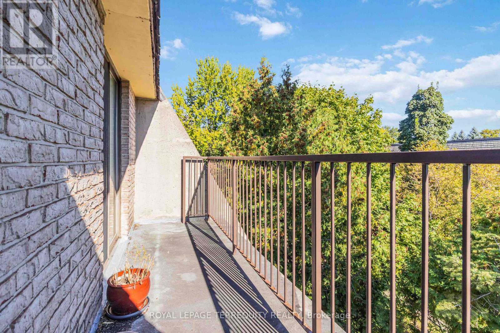 46 - 1250 Mississauga Valley Boulevard, Mississauga, Ontario  L5A 3R6 - Photo 31 - W12914670