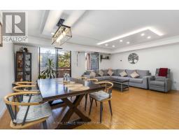 46 - 1250 MISSISSAUGA VALLEY BOULEVARD, Mississauga, Ontario