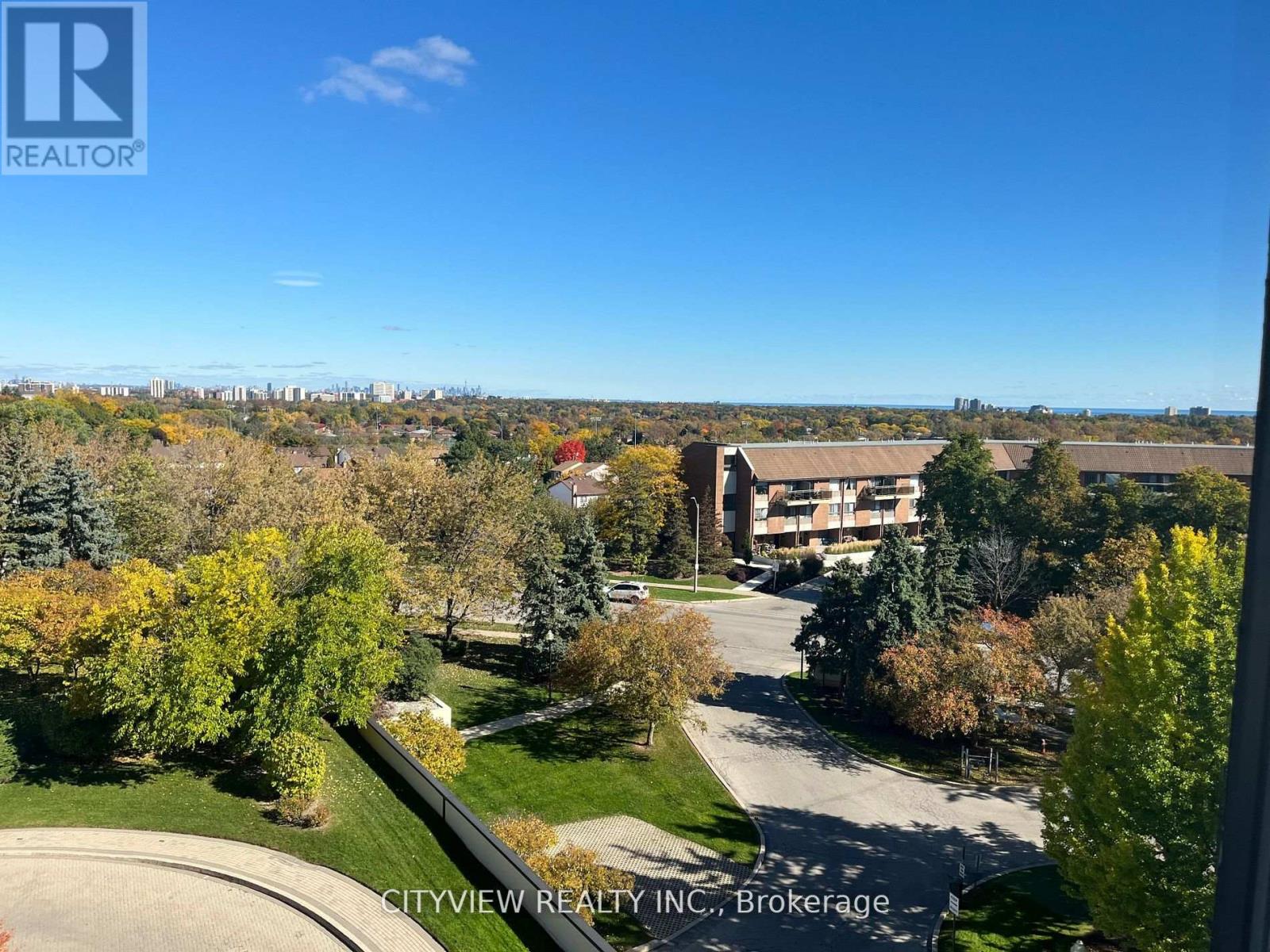 616 - 1001 Cedarglen Gate, Mississauga, Ontario  L5C 4R2 - Photo 20 - W12914678