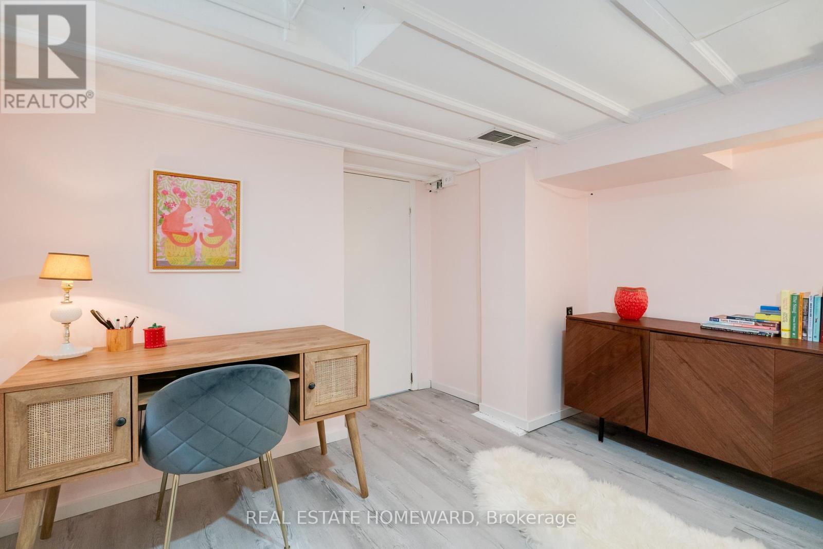 30 Ronald Avenue, Toronto, Ontario  M6E 4M6 - Photo 26 - W12914680