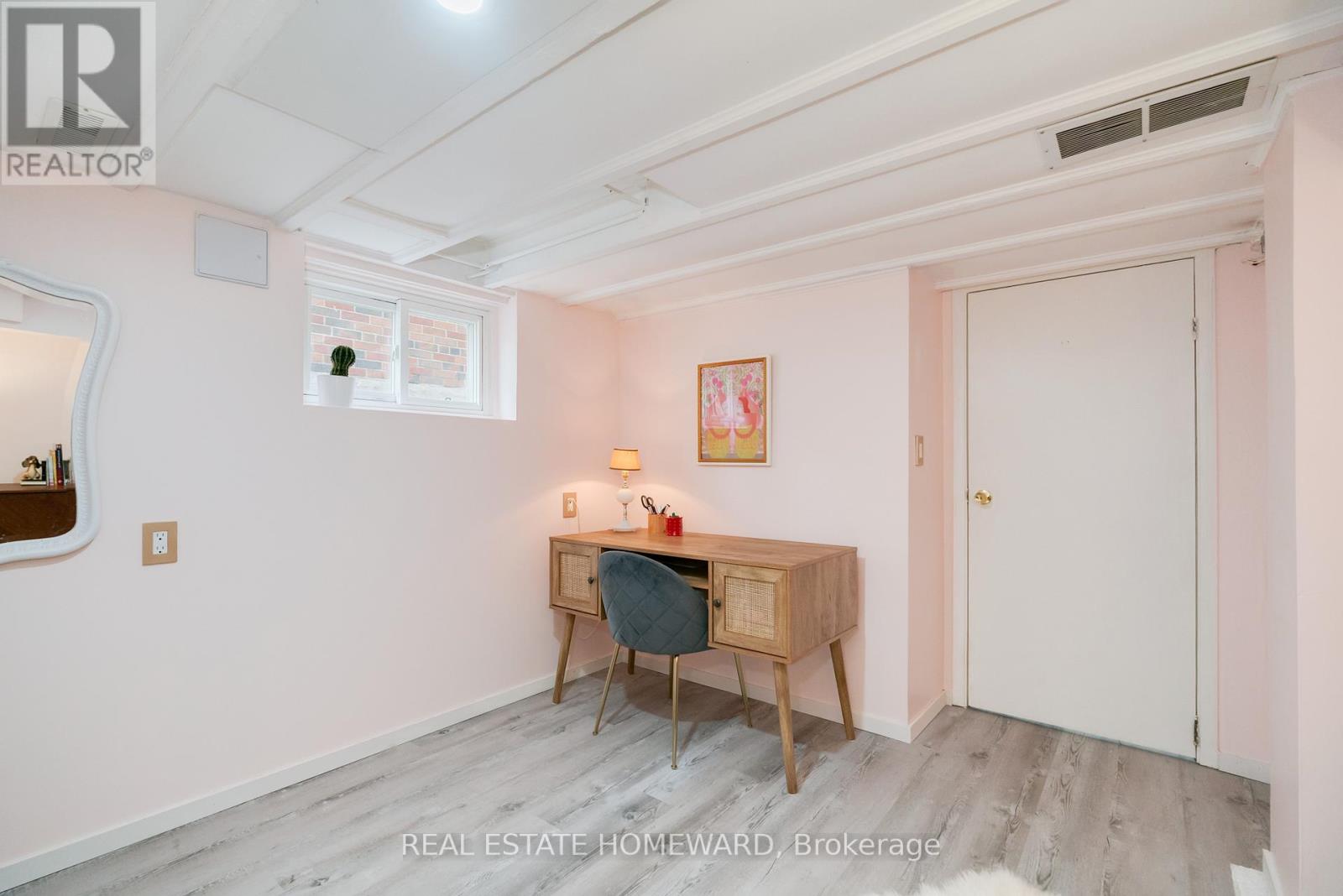 30 Ronald Avenue, Toronto, Ontario  M6E 4M6 - Photo 27 - W12914680