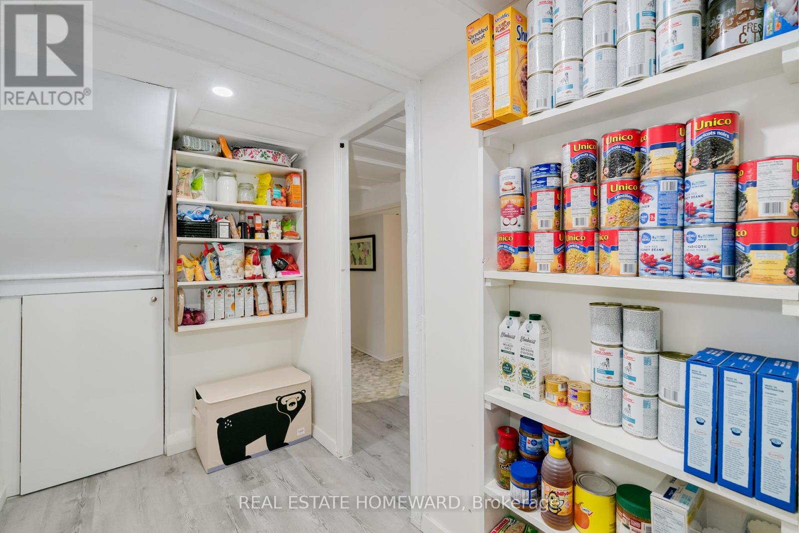 30 Ronald Avenue, Toronto, Ontario  M6E 4M6 - Photo 28 - W12914680