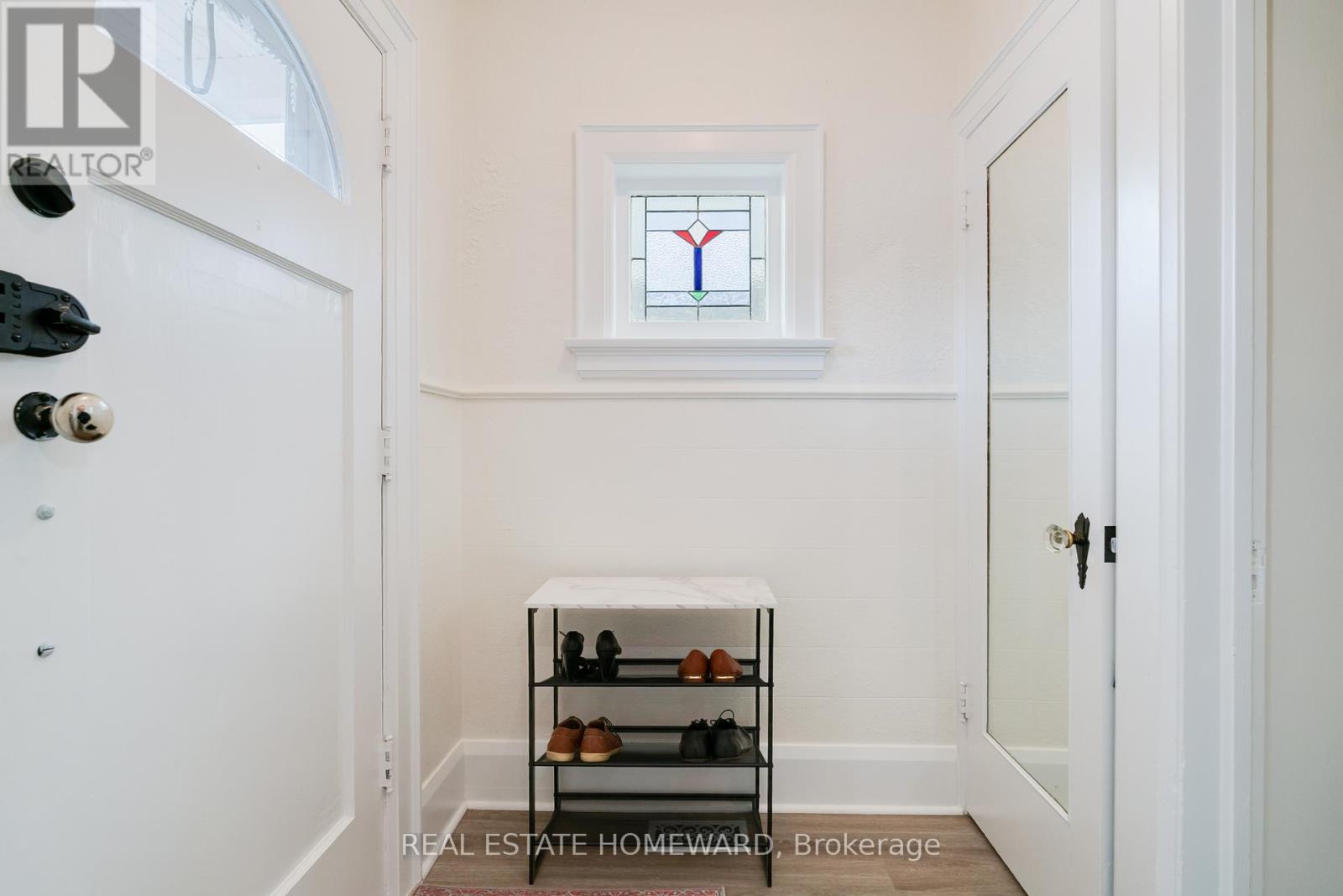 30 Ronald Avenue, Toronto, Ontario  M6E 4M6 - Photo 3 - W12914680