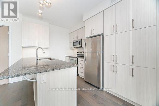 310 - 3028 Creekshore Common, Oakville, Ontario  L5M 5K6 - Photo 10 - W12914714